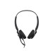 Гарнитура проводная Jabra Engage 40 - (Inline Link) USB-A MS Stereo