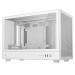 Корпус Deepcool CH260 WH (R-CH260-WHNGM0-G-1)