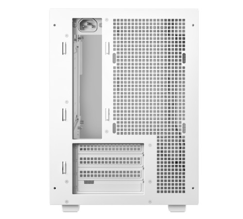Корпус Deepcool CH260 WH (R-CH260-WHNGM0-G-1)