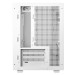 Корпус Deepcool CH260 WH (R-CH260-WHNGM0-G-1)
