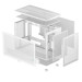Корпус Deepcool CH260 WH (R-CH260-WHNGM0-G-1)