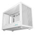Корпус Deepcool CH260 WH (R-CH260-WHNGM0-G-1)