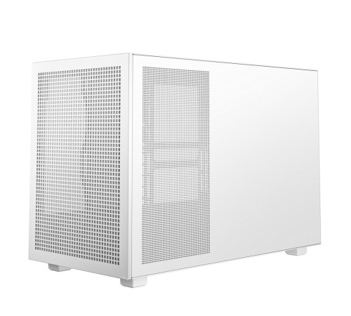 Корпус Deepcool CH260 WH (R-CH260-WHNGM0-G-1)