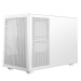 Корпус Deepcool CH260 WH (R-CH260-WHNGM0-G-1)