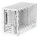 Корпус Deepcool CH260 WH (R-CH260-WHNGM0-G-1)