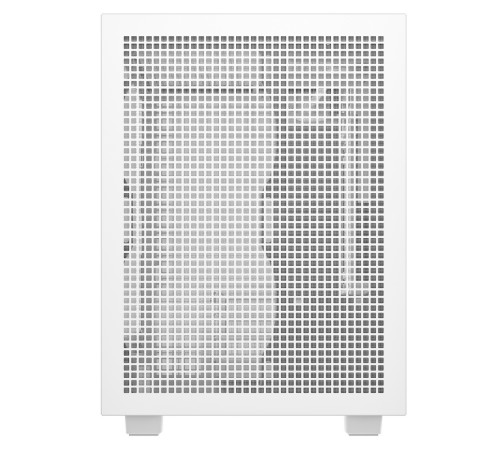 Корпус Deepcool CH260 WH (R-CH260-WHNGM0-G-1)