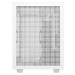 Корпус Deepcool CH260 WH (R-CH260-WHNGM0-G-1)