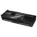 Видеокарта Gigabyte RTX5070Ti WINDFORCE SFF 16GB, GDDR7/256-bit