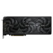 Видеокарта Gigabyte RTX5070Ti WINDFORCE SFF 16GB, GDDR7/256-bit