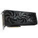 Видеокарта Gigabyte RTX5070Ti WINDFORCE SFF 16GB, GDDR7/256-bit