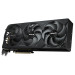 Видеокарта Gigabyte RTX5070Ti WINDFORCE SFF 16GB, GDDR7/256-bit