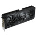 Видеокарта Gigabyte RTX5070Ti WINDFORCE SFF 16GB, GDDR7/256-bit