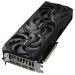 Видеокарта Gigabyte RTX5070Ti WINDFORCE SFF 16GB, GDDR7/256-bit
