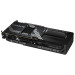 Видеокарта Gigabyte RTX5070 WINDFORCE SFF 12GB, GDDR7/192-bit