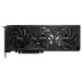 Видеокарта Gigabyte RTX5070 WINDFORCE SFF 12GB, GDDR7/192-bit