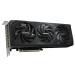 Видеокарта Gigabyte RTX5070 WINDFORCE SFF 12GB, GDDR7/192-bit