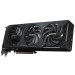 Видеокарта Gigabyte RTX5070 WINDFORCE SFF 12GB, GDDR7/192-bit