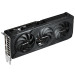 Видеокарта Gigabyte RTX5070 WINDFORCE SFF 12GB, GDDR7/192-bit