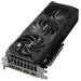 Видеокарта Gigabyte RTX5070 WINDFORCE SFF 12GB, GDDR7/192-bit