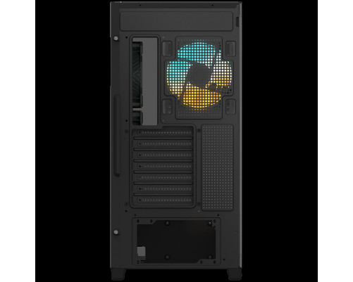 Корпус Gigabyte C500P Корпус Gigabyte C500P