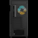 Корпус Gigabyte C500P