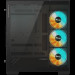 Корпус Gigabyte C500P