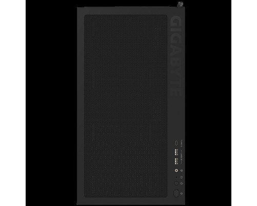 Корпус Gigabyte C500P Корпус Gigabyte C500P