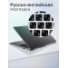 Ноутбук Acer Extensa 15 EX215-23-R0YA AMD Ryzen 5 7520U/8Gb/SSD256Gb/15.6"/IPS/FHD/60Hz/NoOS/Iron (NX.EH3CD.003)