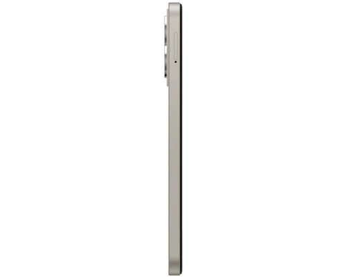 Смартфон Tecno SPARK Go 1 3+64Gb золотистый Смартфон Tecno SPARK Go 1 3+64Gb золотистый