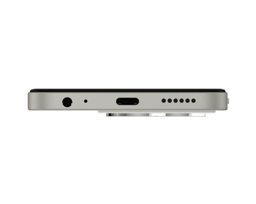 Смартфон Tecno SPARK Go 1 3+64Gb золотистый Смартфон Tecno SPARK Go 1 3+64Gb золотистый