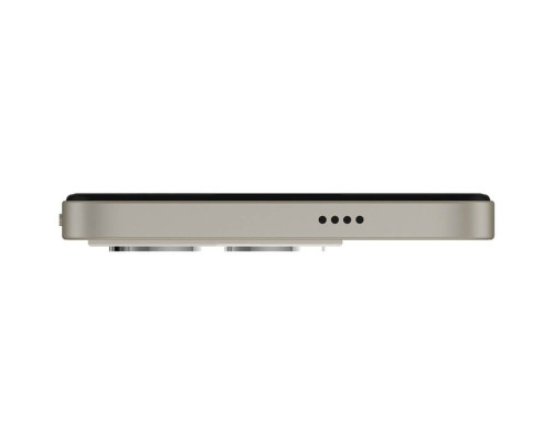 Смартфон Tecno SPARK Go 1 3+64Gb золотистый Смартфон Tecno SPARK Go 1 3+64Gb золотистый