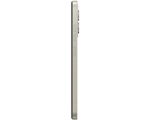 Смартфон Tecno SPARK Go 1 4+64Gb золотистый Смартфон Tecno SPARK Go 1 4+64Gb золотистый