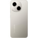 Смартфон Tecno SPARK Go 1 4+64Gb золотистый
