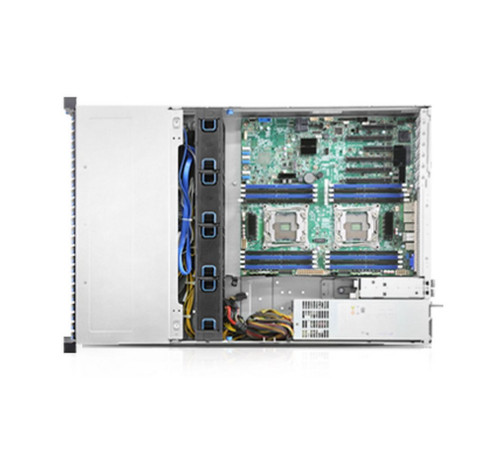 Корпус Chenbro RM23808-0090A0