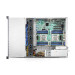 Корпус Chenbro RM23808-0090A0