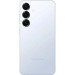 Смартфон Samsung Galaxy S25 SM-S931B 12+128Gb голубой (SM-S931BLBBCAU)