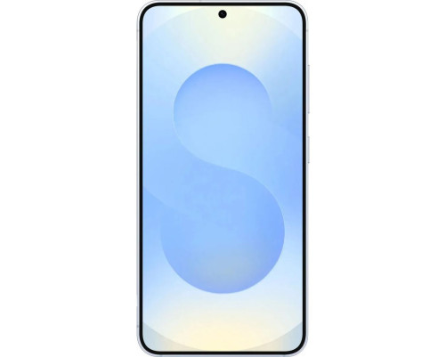Смартфон Samsung Galaxy S25 SM-S931B 12+256Gb голубой (SM-S931BLBCCAU)
