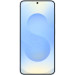 Смартфон Samsung Galaxy S25 SM-S931B 12+256Gb голубой (SM-S931BLBCCAU)