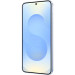 Смартфон Samsung Galaxy S25 SM-S931B 12+256Gb голубой (SM-S931BLBCCAU)