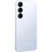 Смартфон Samsung Galaxy S25 SM-S931B 12+256Gb голубой (SM-S931BLBCCAU)