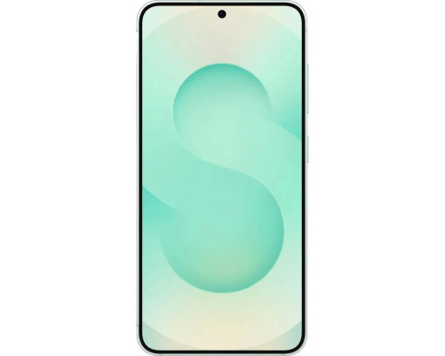 Смартфон Samsung Galaxy S25 SM-S931B 12+128Gb мятный (SM-S931BLGBCAU) Смартфон Samsung Galaxy S25 SM-S931B 12+128Gb мятный (SM-S931BLGBCAU)