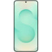 Смартфон Samsung Galaxy S25 SM-S931B 12+128Gb мятный (SM-S931BLGBCAU)