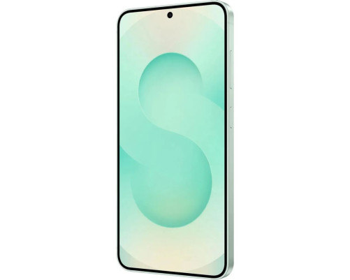 Смартфон Samsung Galaxy S25 SM-S931B 12+128Gb мятный (SM-S931BLGBCAU) Смартфон Samsung Galaxy S25 SM-S931B 12+128Gb мятный (SM-S931BLGBCAU)