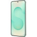 Смартфон Samsung Galaxy S25 SM-S931B 12+128Gb мятный (SM-S931BLGBCAU)