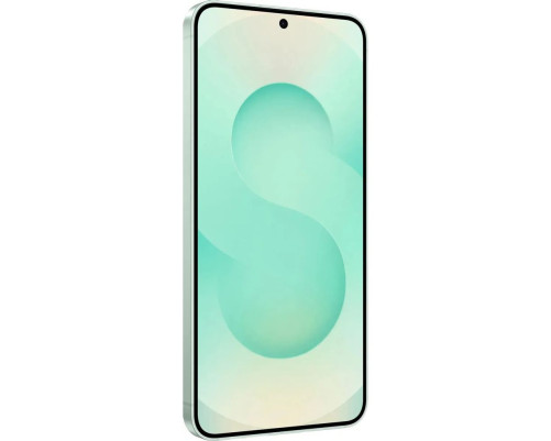 Смартфон Samsung Galaxy S25 SM-S931B 12+128Gb мятный (SM-S931BLGBCAU) Смартфон Samsung Galaxy S25 SM-S931B 12+128Gb мятный (SM-S931BLGBCAU)