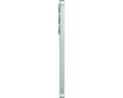 Смартфон Samsung Galaxy S25 SM-S931B 12+128Gb мятный (SM-S931BLGBCAU) Смартфон Samsung Galaxy S25 SM-S931B 12+128Gb мятный (SM-S931BLGBCAU)
