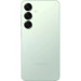 Смартфон Samsung Galaxy S25 SM-S931B 12+128Gb мятный (SM-S931BLGBCAU)