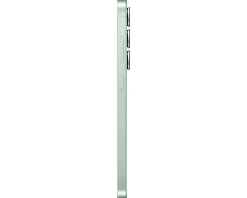 Смартфон Samsung Galaxy S25 SM-S931B 12+128Gb мятный (SM-S931BLGBCAU) Смартфон Samsung Galaxy S25 SM-S931B 12+128Gb мятный (SM-S931BLGBCAU)