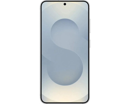 Смартфон Samsung Galaxy S25 SM-S931B 12+128Gb серый (SM-S931BZSBCAU)