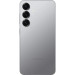 Смартфон Samsung Galaxy S25 SM-S931B 12+256Gb серый (SM-S931BZSCCAU)